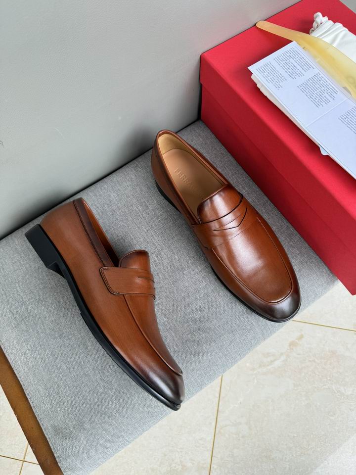 Ferragamo sz38-45 hnh0569 (2)